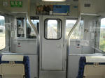20141103a.JPG