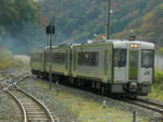 20141103k.JPG