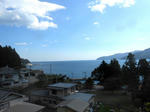 20141104f.JPG