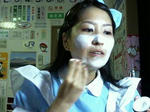 20141102f.jpg