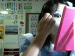 20141102g.jpg