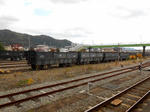 20141106e.JPG