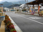 20141107b.JPG