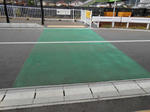20141107c.JPG