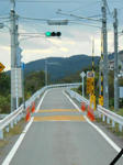 20141107f.JPG