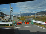 20141107g.JPG