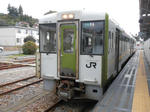 20141109b.JPG