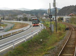 20141109c.JPG
