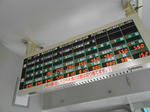 20141109d.JPG