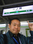 20141109i.JPG