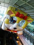 20141114d.jpg