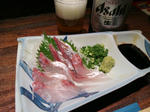 20141114g.JPG