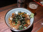 20141114h.JPG