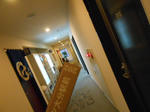 20141114i.JPG