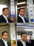 20141207a.JPG