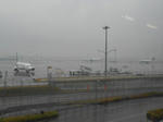 20141209f.JPG