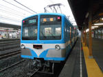 20141212c.JPG