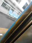 20141212e.JPG