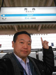 20141215d.JPG