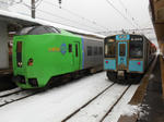20141215f.JPG