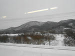 20141215h.JPG