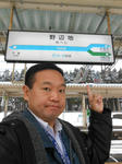 20141216a.JPG
