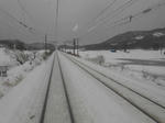 20141216i.JPG