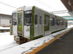 20141217b.JPG