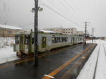 20141217h.JPG