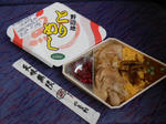 20141218i.JPG