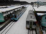 20141219a.JPG