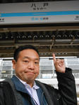 20141219c.JPG