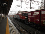 20141219d.JPG