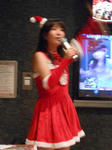 20141222c.JPG