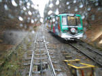 20141227b.JPG
