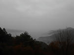 20141227e.JPG