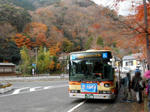 20141228f.JPG