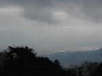 20141230e.JPG