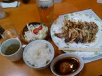 20150112g.JPG