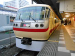 20150119b.JPG