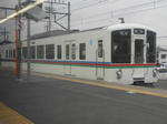 20150119g.JPG