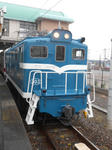 20150122g.JPG