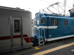 20150122h.JPG