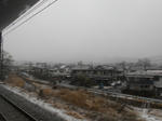 20150124d.JPG