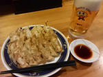 20150125d.JPG