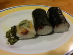 20150125g.JPG