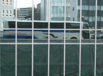 20150126f.JPG