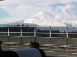 20150127c.JPG