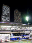 20150127d.JPG