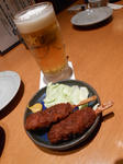 20150127e.JPG